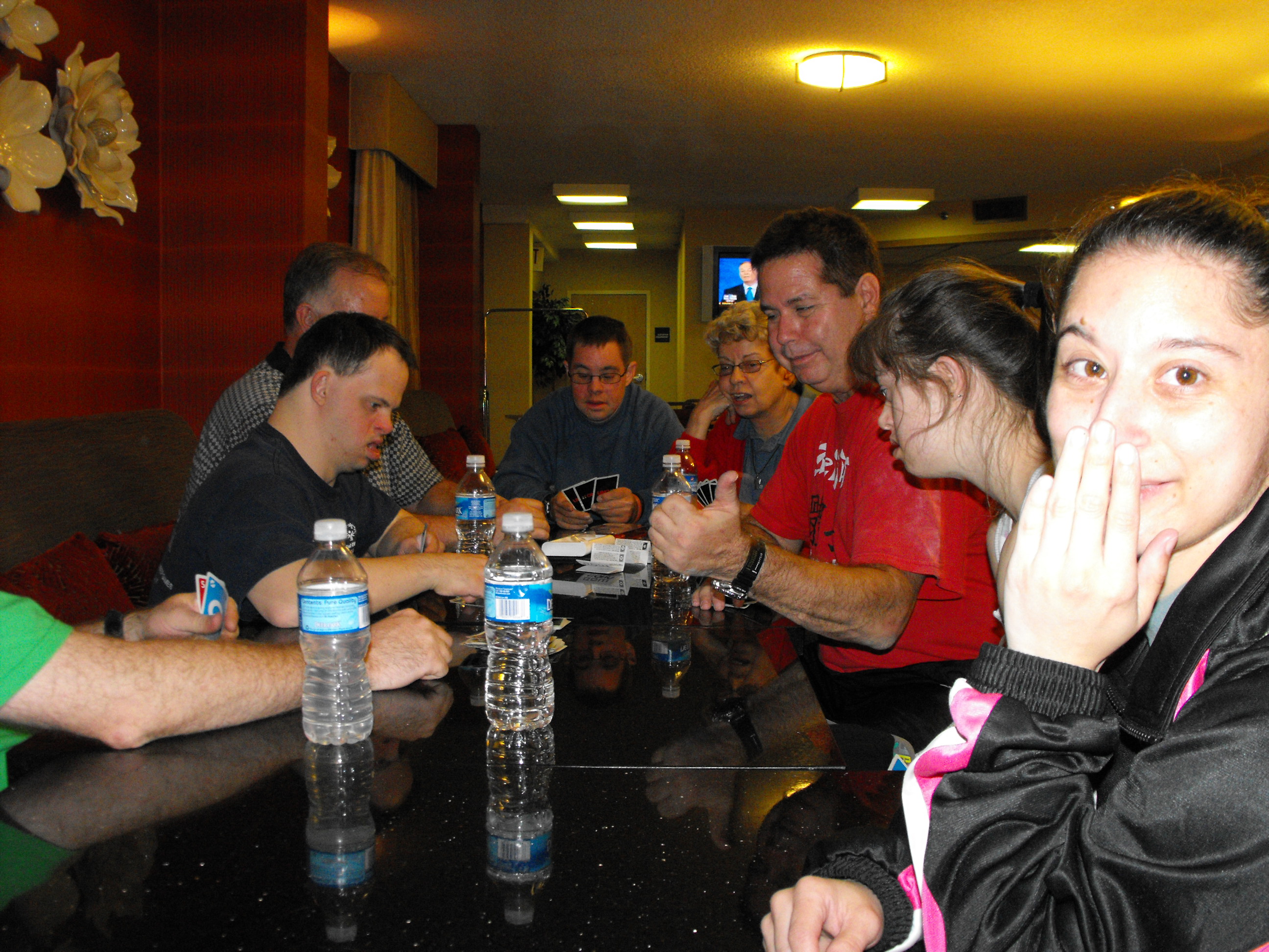 ./2011/Summer Games Georgia/DSCF0300.JPG